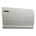 Porta Dianteira Direito Audi A3 Sportback 2.0 T Fsi 2010