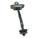 Limitador Porta Dianteira Esquerda Gm Captiva 2009 2010 