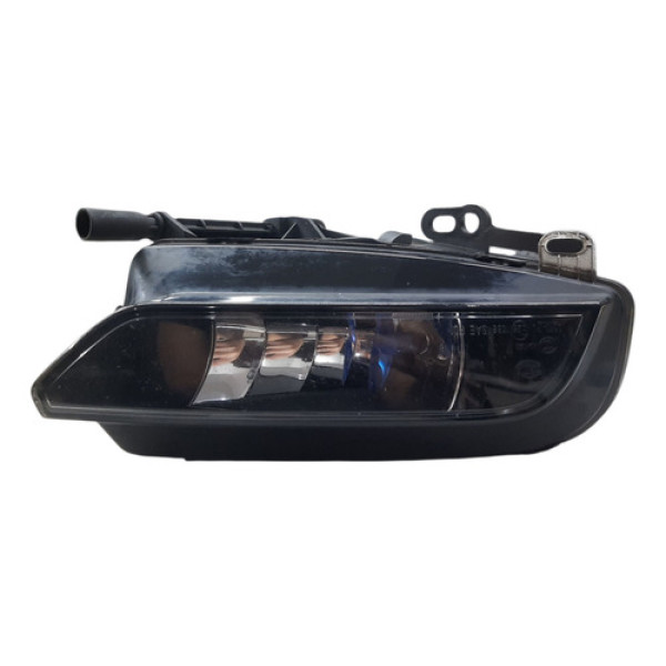 Farol Milha Direito Audi A3 2015 2016 2017