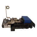 Modulo Rele Ignição Mercedes A200 1.6 2013 2014 2015 2016