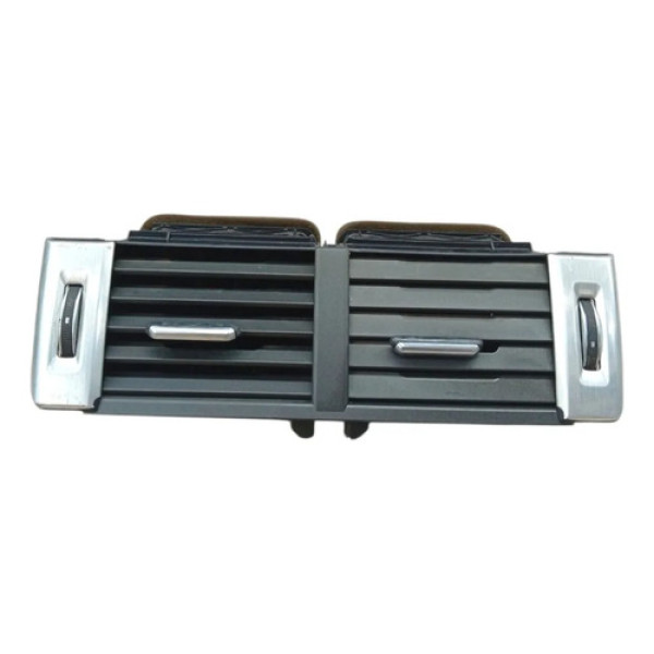 Difusor Ar Central Land Rover Evoque Pure 2.0 2012