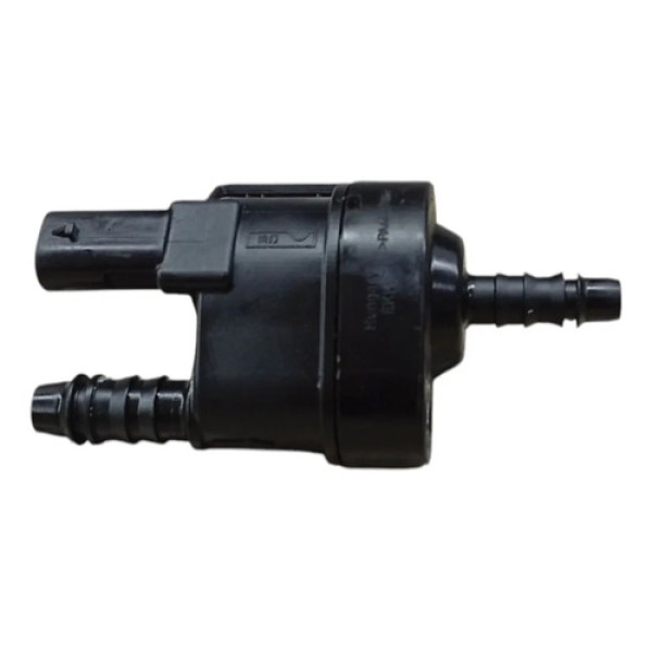 Valvula Canister Audi A3 Tfsi 2.0 2016