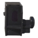 Sensor Acionado Captiva 2011 Preto