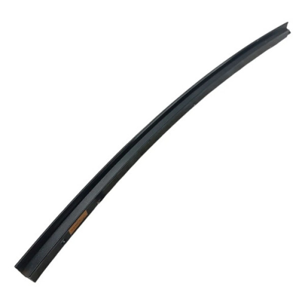 Canaleta Vidro Porta Traseira Direita Bmw 118i 1.6 T 2011
