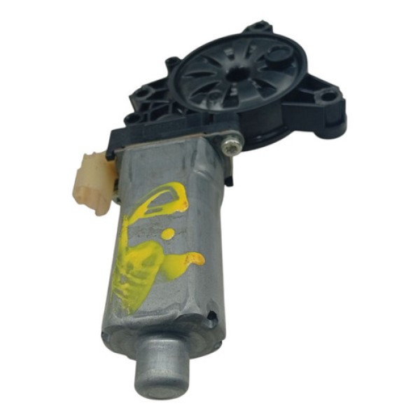 Motor Vidro Traseiro Direito Kia Sorento 2011 2012 