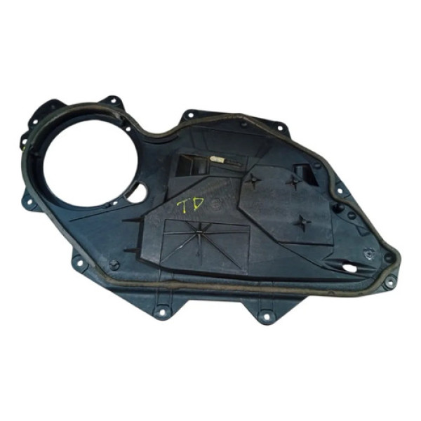 Suporte Maquina Vidro Tras Dir Land Rover Evoque Pure 2012