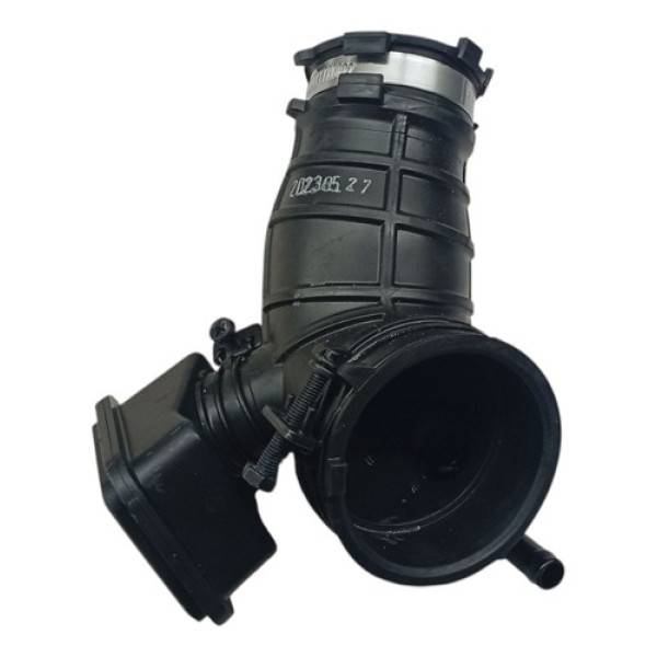 Mangueira Duti Filtro Ar Kia Niro Hybrid 1.6 2023 2024