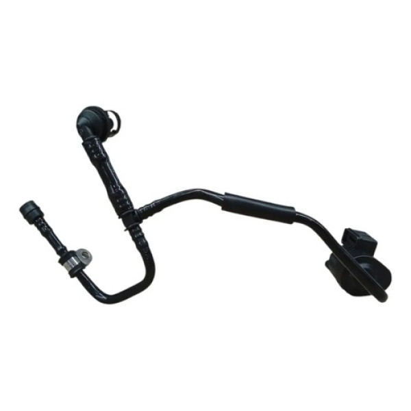 Válvula Canister Volkswagen Tiguan 2.0 2011 2012