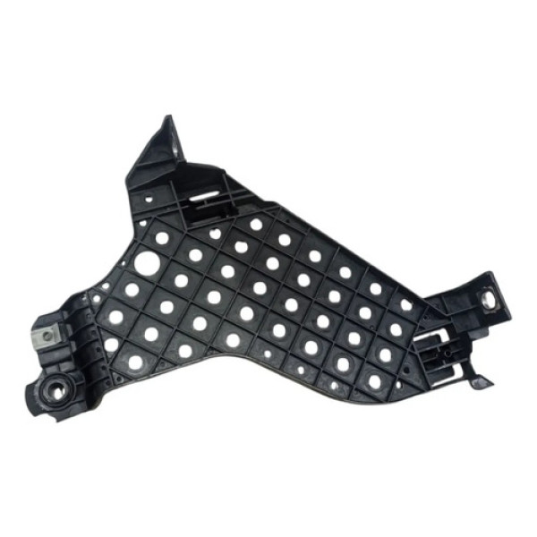 Suporte Farol Direito Audi Q3 1.4 2016 2017