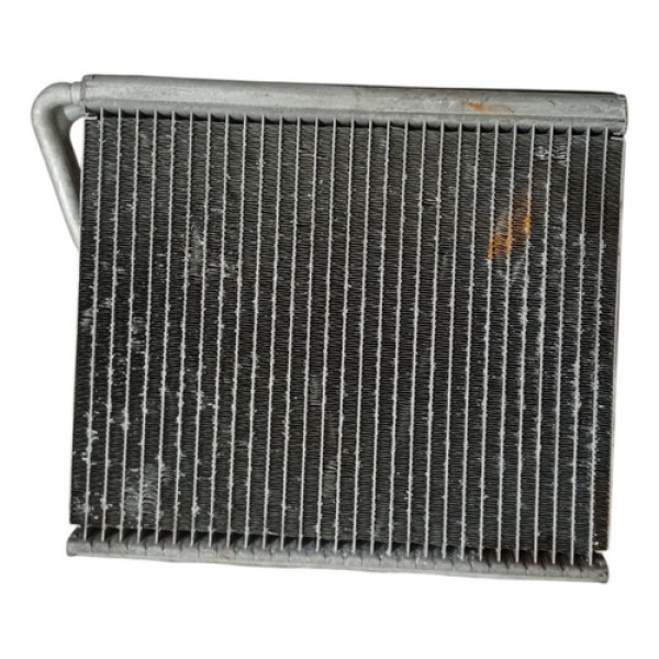 Radiador Ar Condicionado Chevrolet Captiva 2009 2010 