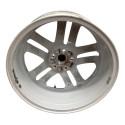 Roda Riscada Sem Pneu Gm Equinox 2.0 Aro 19
