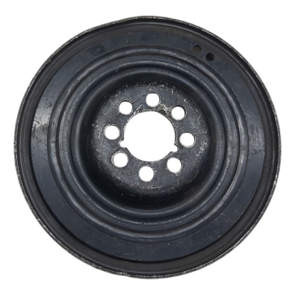 Polia Virabrequim Audi A6 2.8 V6 2000 2001 2002