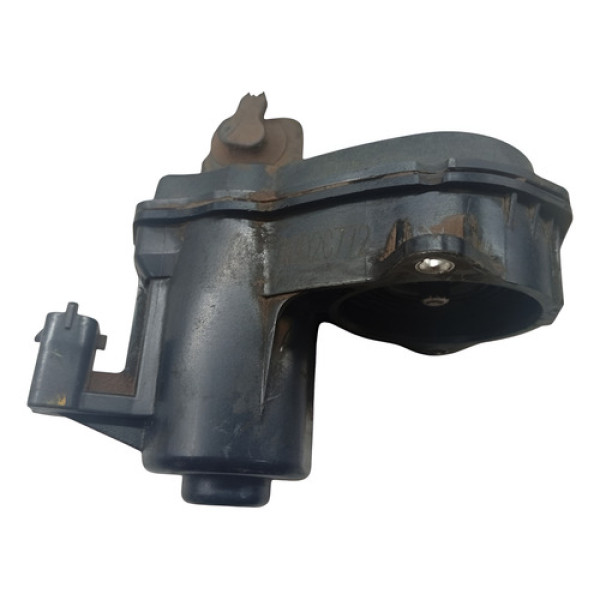 Motor Servo Pinça Tras Dir Chevrolet Equinox 2017 2018 2019