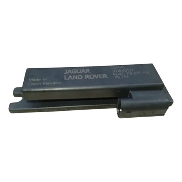 Sensor Antena Keyless Jaguar 2017 2018