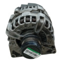 Alternador Mercedes A200 1.6 T 2014 2015