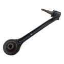 Braço Curvo Dianteiro Esq Chevrolet Camaro 6.2 Aut 2013 2014