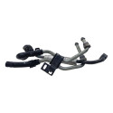 Cano Óleo Turbina Chevrolet Equinox 2.0 2019 2020  Ok