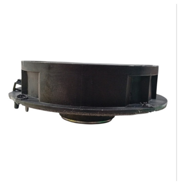 Alto Falante Tras Dir Volkswagen T Cross Cl Tsi 1.0 T 2024