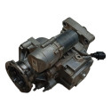 Diferencial Dianteiro Blocante Vw Jetta Gli 2.0 T 2021