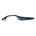 Acabamento Moldura Painel Chevrolet Onix 2020 Preto