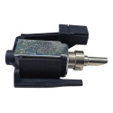 Sensor Coluna Direção Volkswagen Fusca 2.0t 2012 2013