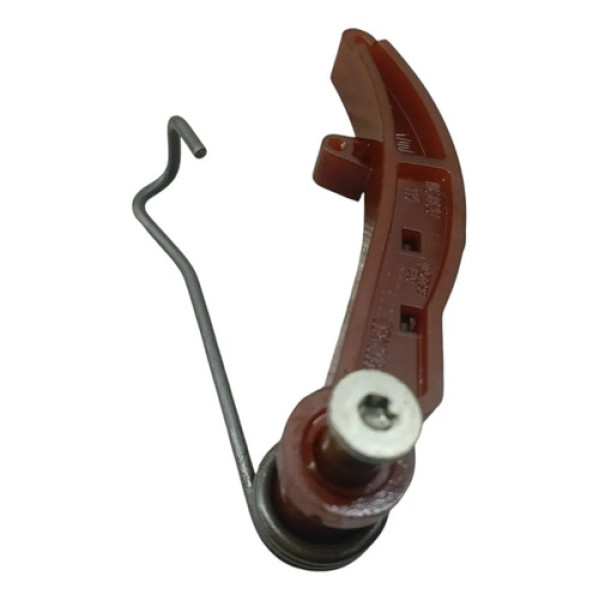 Tensor Guia Corrente Motor Volkswagen Golf Gti 2014 2015