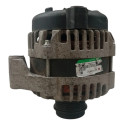 Alternador Chevrolet S10 Trailblazer 2017 2018