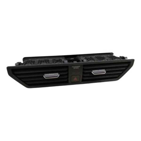 Difusor Central Painel Volkswagen Jetta Gli 2.0 T 2022