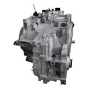 Caixa Marcha Câmbio Chevrolet Equinox Rs 1.5t 2021 2022