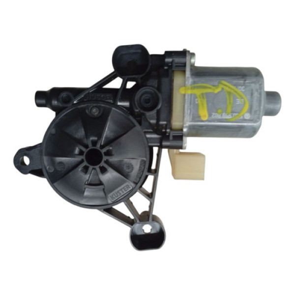 Motor Maquina Vidro Tras Dir Audi A3 Sedan Lm 2.0t 2019 2020