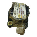 Motor Atuador Caixa De Ar Volvo Xc70 2002