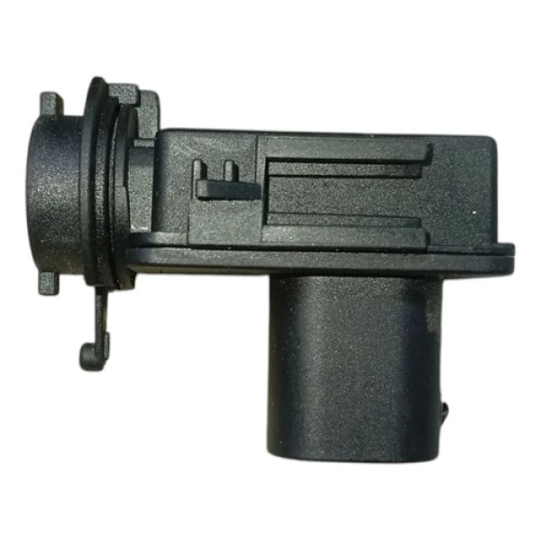 Sensor Temperatura Externo Bmw 320i 2022 2023