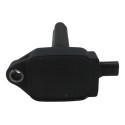 Bobina Ignição Dodge Journey 3.6 2009 2010 2011 2012 2013 