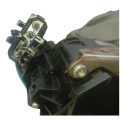 Coluna Setor Bmw 530i 3.0 2006 2007