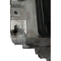 Motor Parcial Vw Virtus Exclusive 1.4 Flex 2024 2025 Detalhe