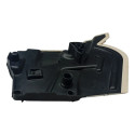 Acabamento Int Porta Diant Esq Mercedes Gla200 1.6 T 2019 Preto