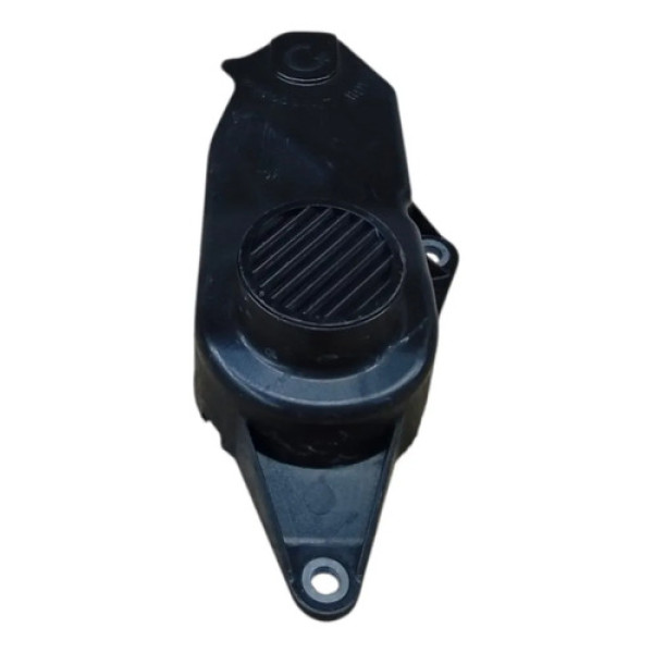 Tampa Capa Bomba Dágua Volkswagen Golf Gti 2014 2015