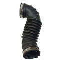 Mangueira Filtro Ar Chevrolet Sonic Ltz 1.6 2012 2013 2014