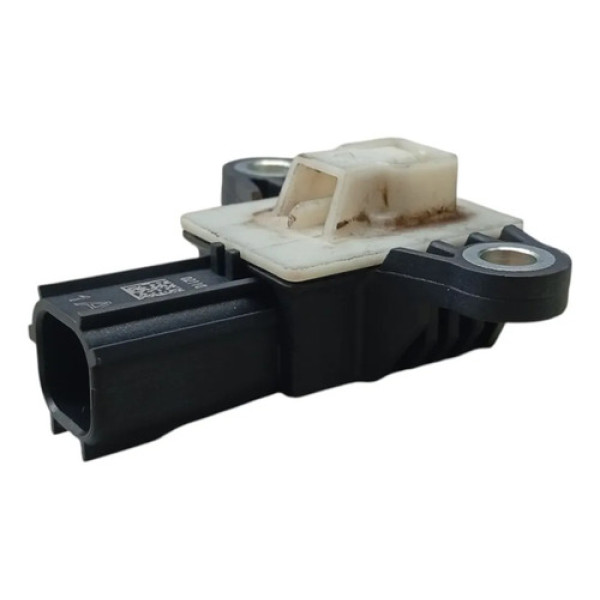 Sensor Dianteiro Kia Sorento 2010 2011 2012 2013