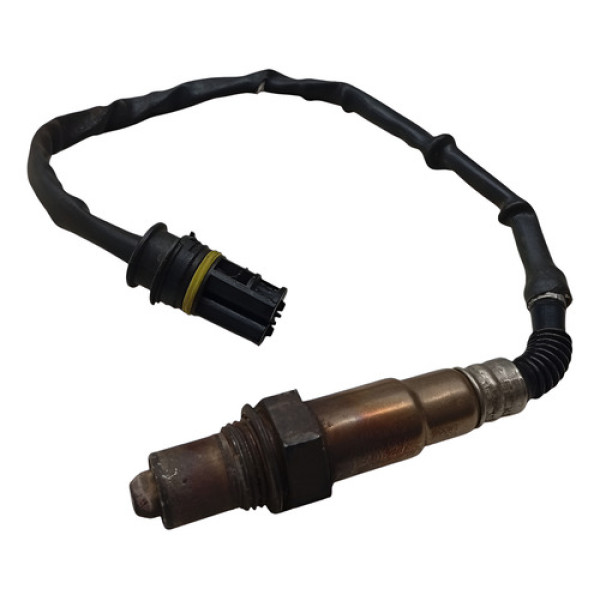 Sonda Lambda Mercedes-benz C230 2.0 2002 2003