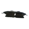 Difusor Ar Central Duplo Chevrolet Onix 2020 2021