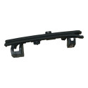 Canaleta Vidro Diant Dir Chevrolet Equinox 2.0t 2017 2018 Ok