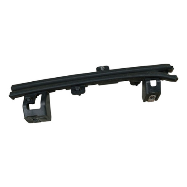 Canaleta Vidro Diant Dir Chevrolet Equinox 2.0t 2017 2018 Ok