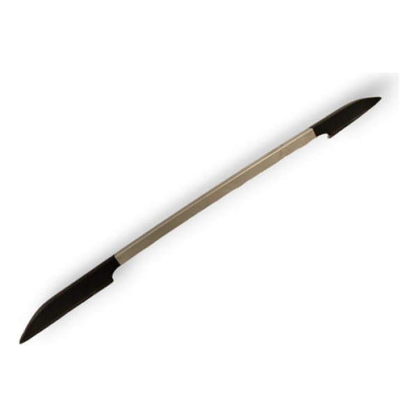 Rack Teto Esquerdo Kia Mohave 2007 2008 2009 2010 2011 2013 01