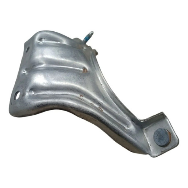 Suporte Catalisador Volkswagen Taos 1.4 2022