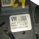 Alternador Volkswagen Jetta 2.0 T 211cv 2015