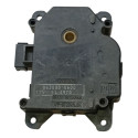 Motor Atuador Direito Ar Condicionado Lexus Es330 2006