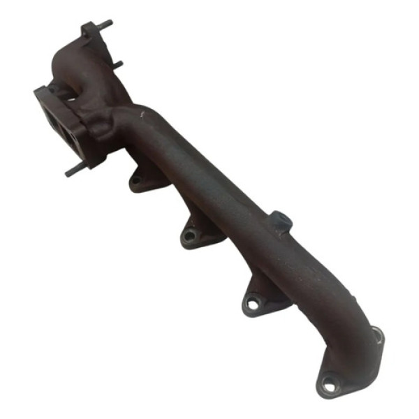 Coletor Escape Ram 2500 6.7t V8 365cv 2017 2018