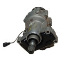 Diferencial Dianteiro Blocante Vw Jetta Gli 2.0 T 2021