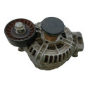 Alternador Bmw X1 N46 Sdrive18i 2.0 2011